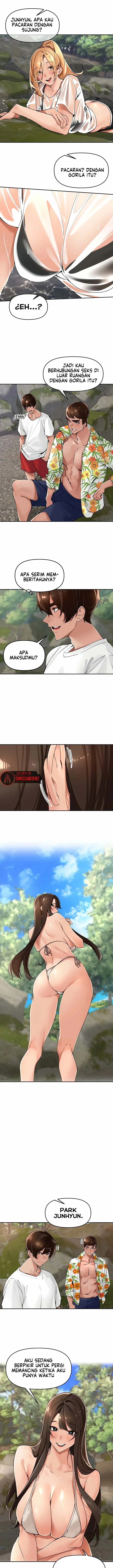 image-komik-the-village-special-law-chapter-40-6/9