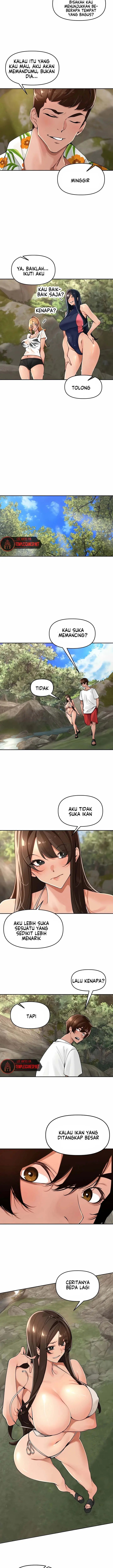 image-komik-the-village-special-law-chapter-40-7/9