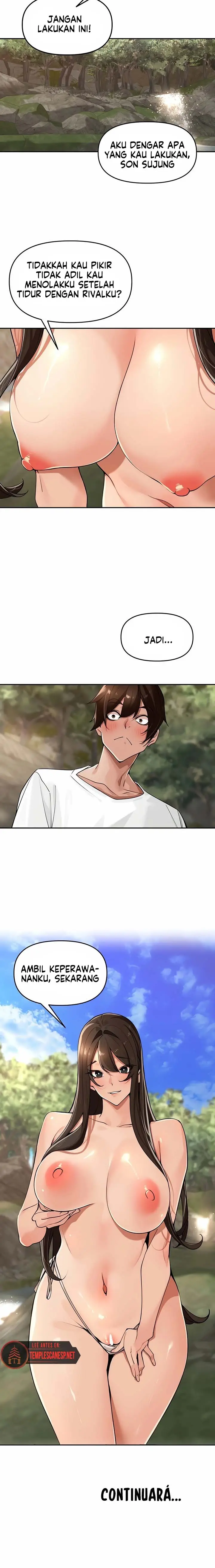 image-komik-the-village-special-law-chapter-40-8/9