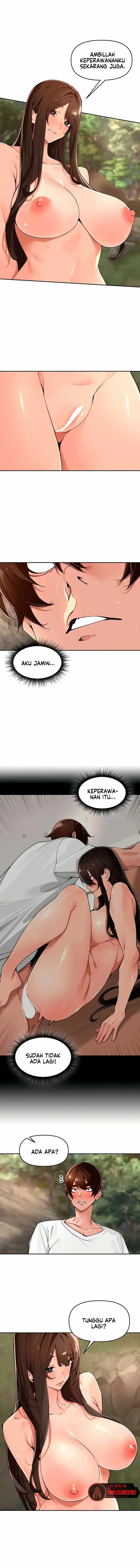 image-komik-the-village-special-law-chapter-41-0/10