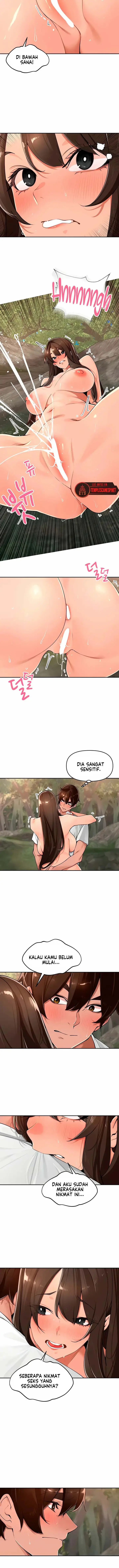 image-komik-the-village-special-law-chapter-41-6/10
