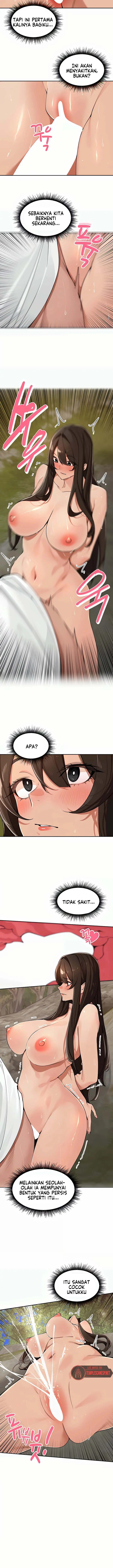 image-komik-the-village-special-law-chapter-42-1/9