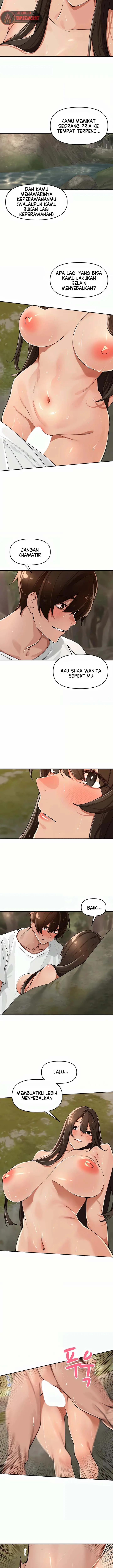 image-komik-the-village-special-law-chapter-42-3/9