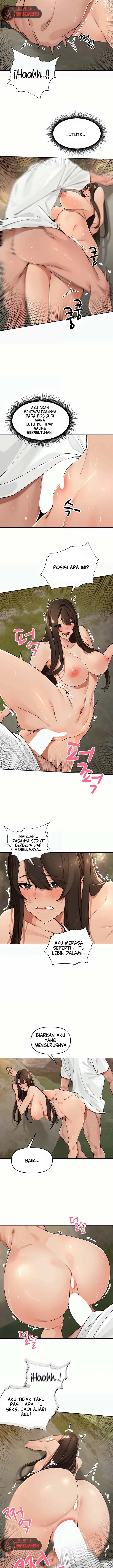 image-komik-the-village-special-law-chapter-42-4/9