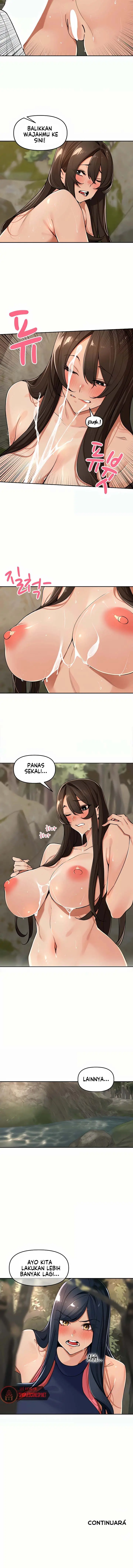 image-komik-the-village-special-law-chapter-42-8/9