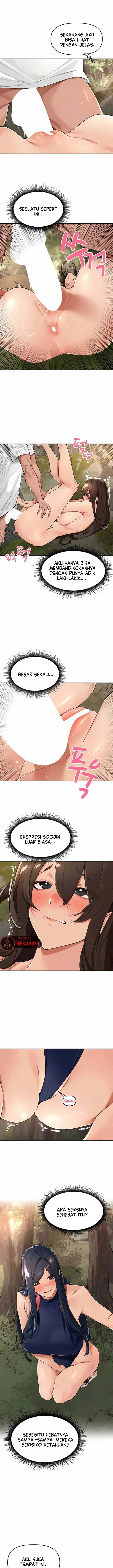 image-komik-the-village-special-law-chapter-43-3/9