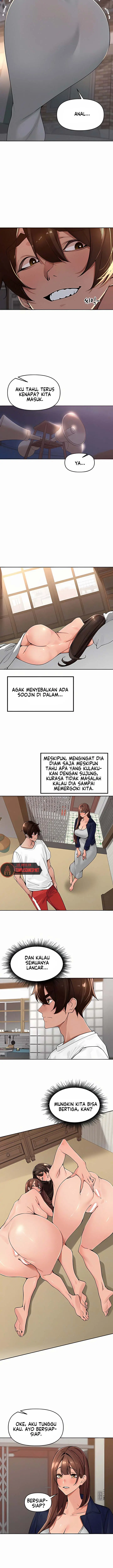 image-komik-the-village-special-law-chapter-44-2/9