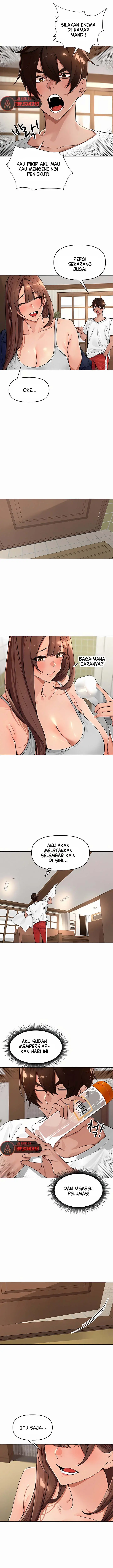 image-komik-the-village-special-law-chapter-44-3/9