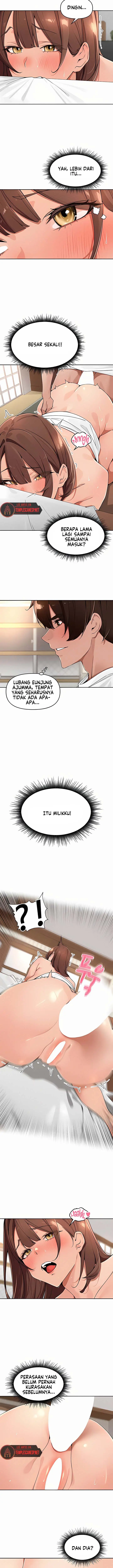 image-komik-the-village-special-law-chapter-44-6/9