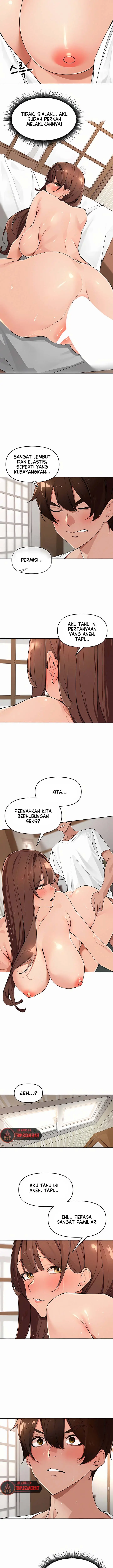 image-komik-the-village-special-law-chapter-44-7/9