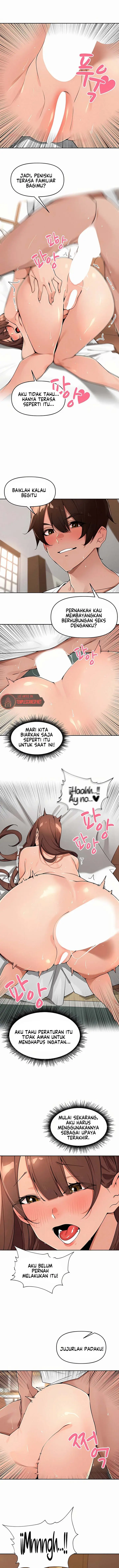 image-komik-the-village-special-law-chapter-45-1/10