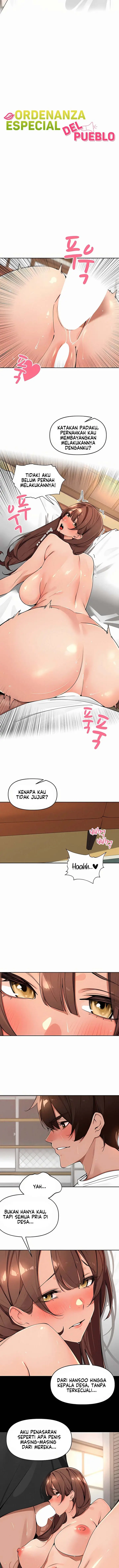 image-komik-the-village-special-law-chapter-45-3/10