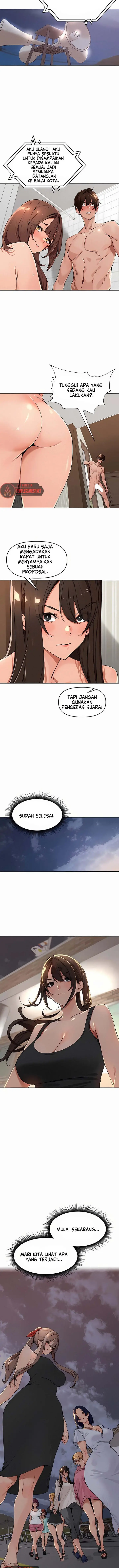 image-komik-the-village-special-law-chapter-45-8/10