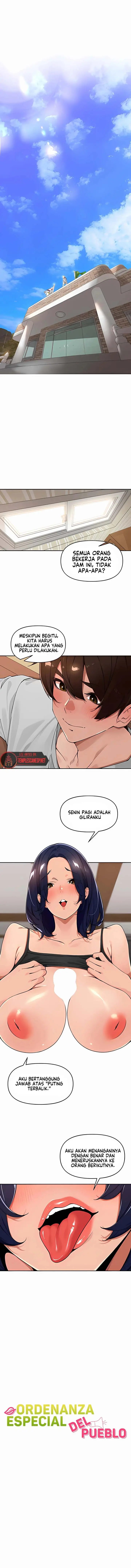 image-komik-the-village-special-law-chapter-46-0/8