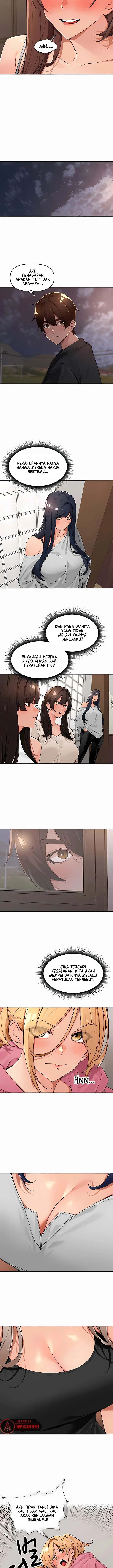 image-komik-the-village-special-law-chapter-46-2/8