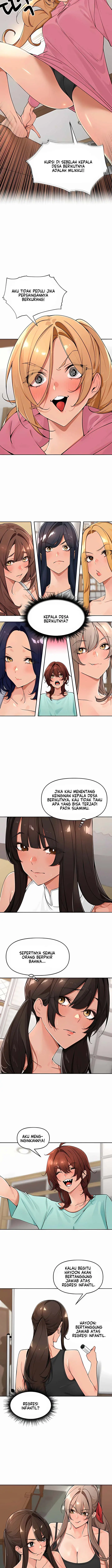 image-komik-the-village-special-law-chapter-46-3/8
