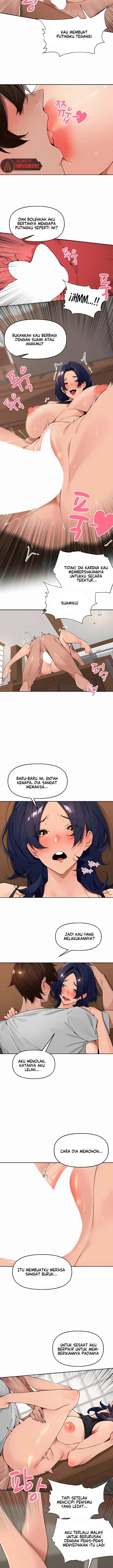 image-komik-the-village-special-law-chapter-46-5/8