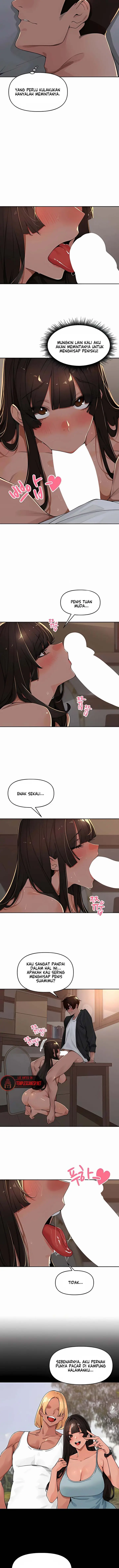 image-komik-the-village-special-law-chapter-48-4/9