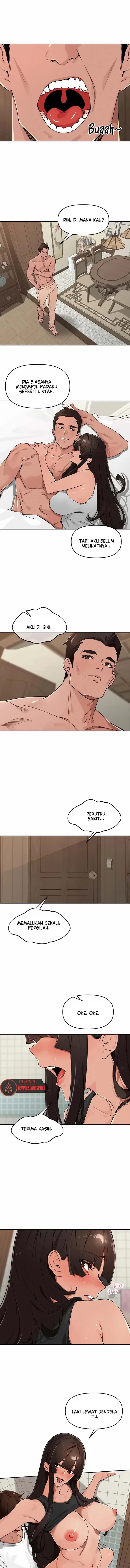 image-komik-the-village-special-law-chapter-49-0/9