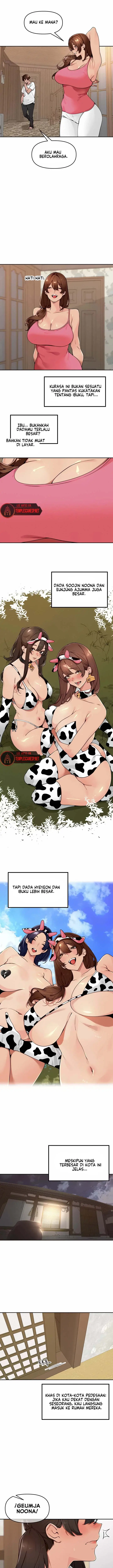 image-komik-the-village-special-law-chapter-49-3/9