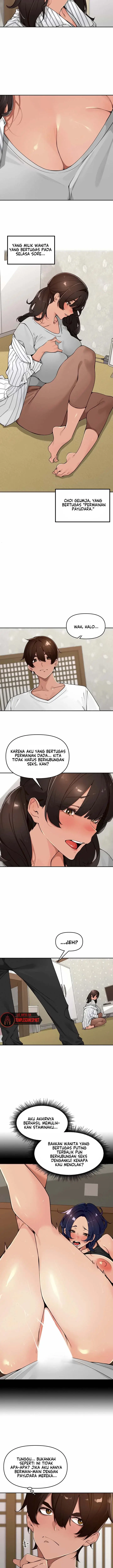 image-komik-the-village-special-law-chapter-49-4/9