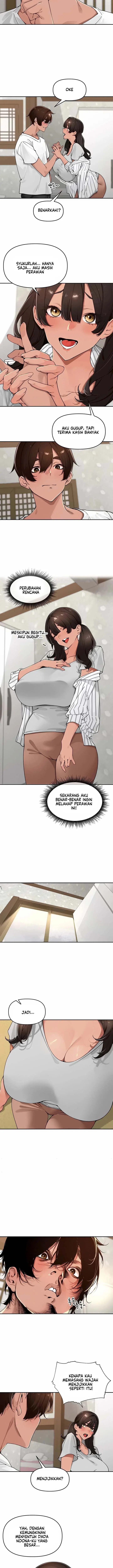 image-komik-the-village-special-law-chapter-49-5/9