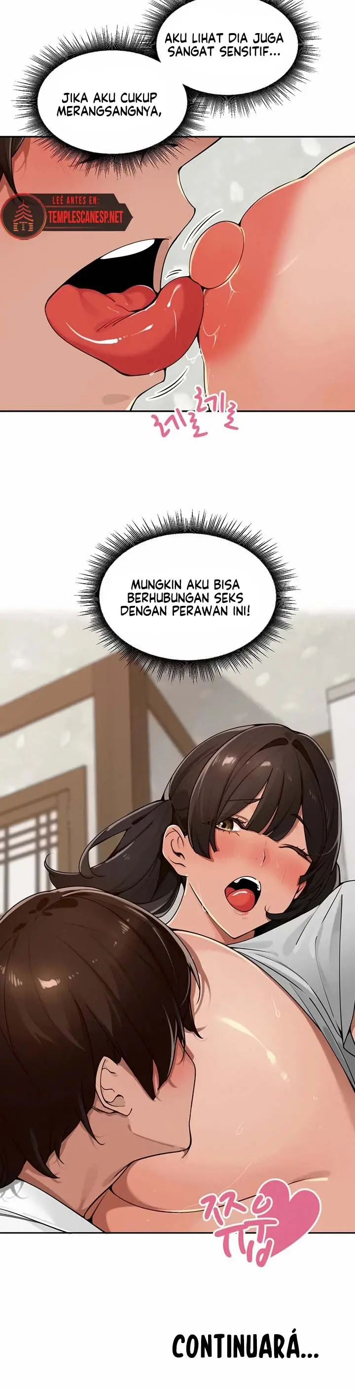 image-komik-the-village-special-law-chapter-49-8/9