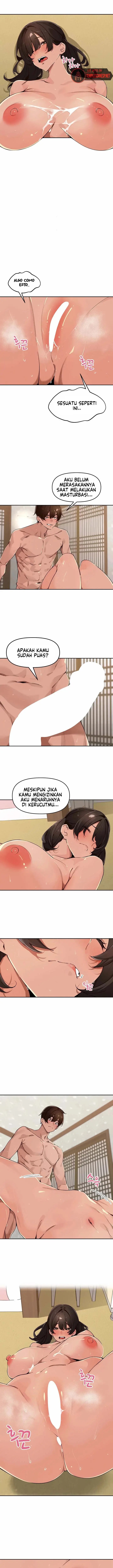 image-komik-the-village-special-law-chapter-50-6/8