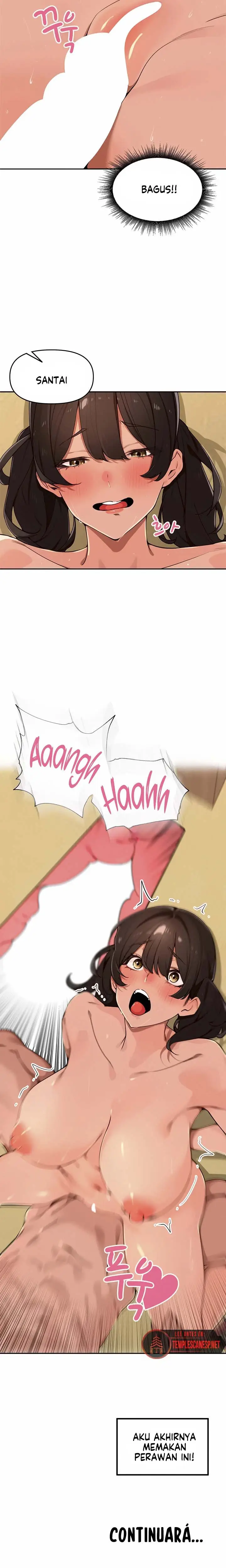 image-komik-the-village-special-law-chapter-50-7/8