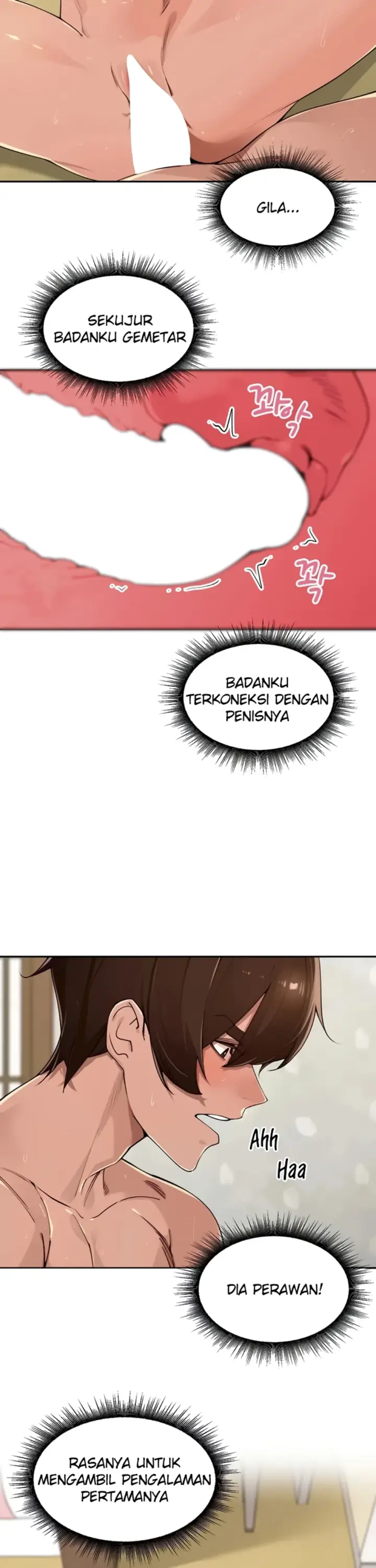 image-komik-the-village-special-law-chapter-51-2/31