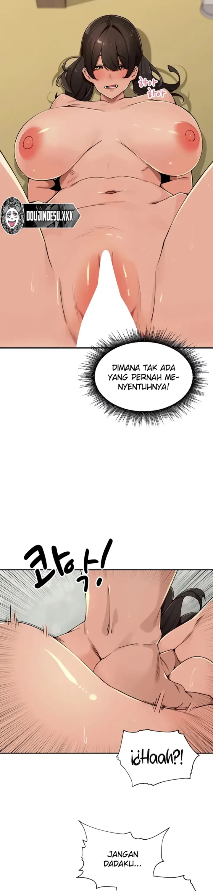 image-komik-the-village-special-law-chapter-51-3/31