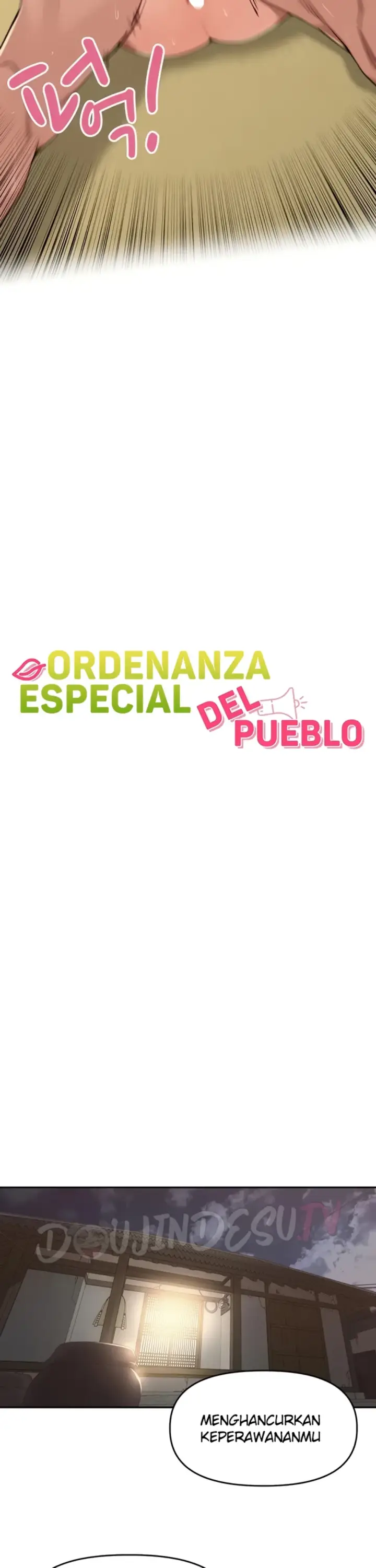 image-komik-the-village-special-law-chapter-51-5/31