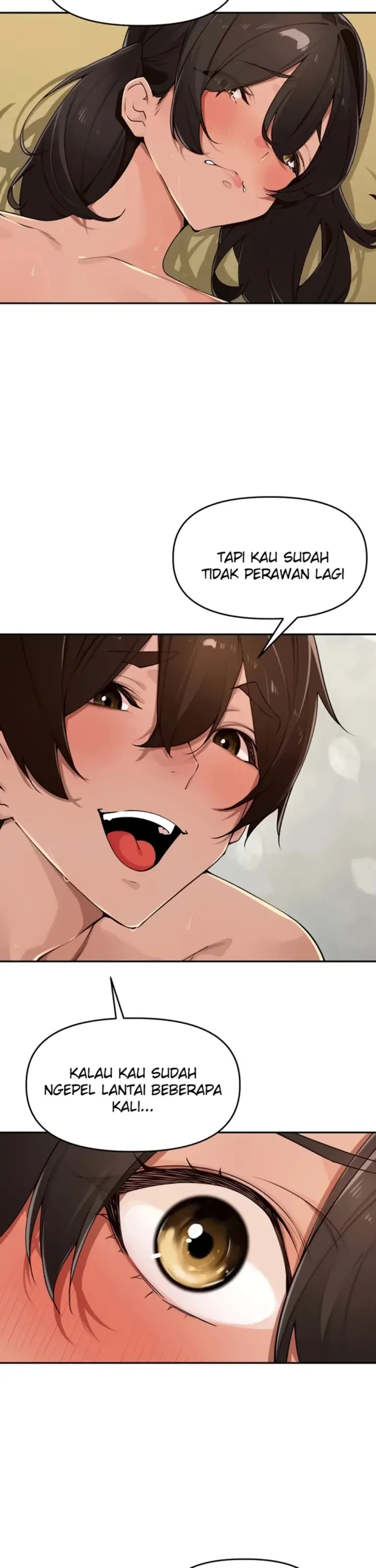 image-komik-the-village-special-law-chapter-51-8/31