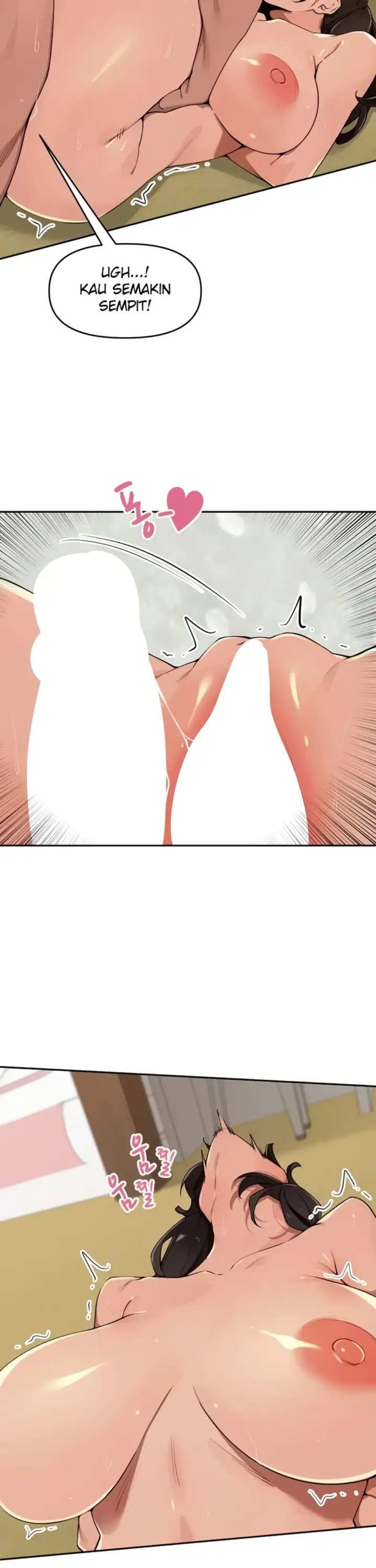 image-komik-the-village-special-law-chapter-51-13/31