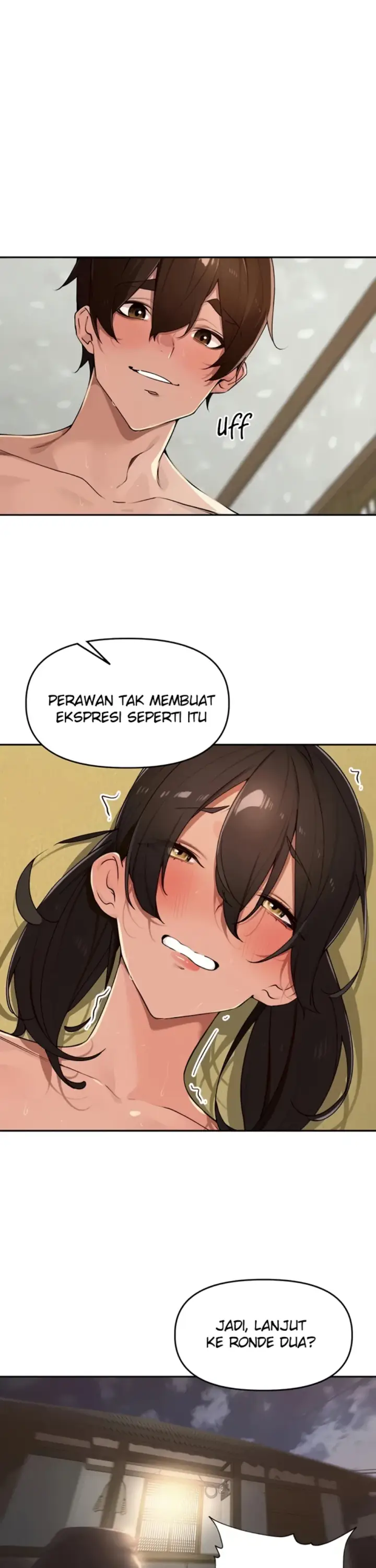 image-komik-the-village-special-law-chapter-51-14/31