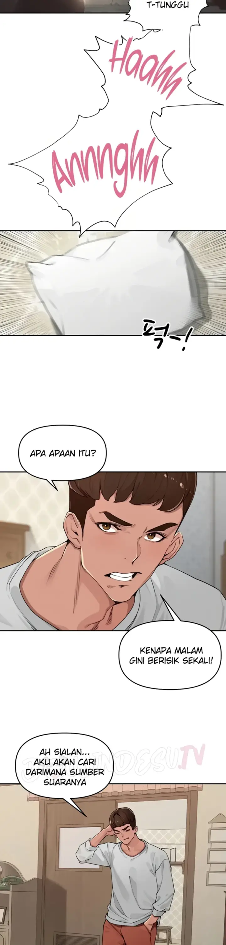 image-komik-the-village-special-law-chapter-51-15/31