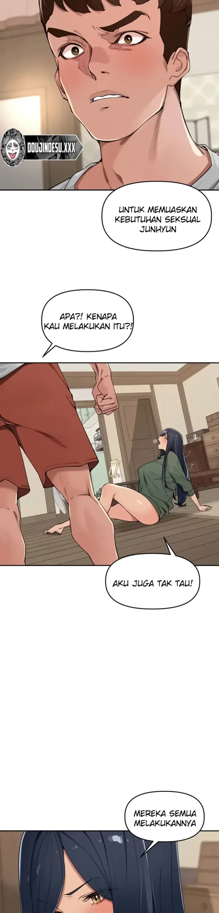 image-komik-the-village-special-law-chapter-51-20/31