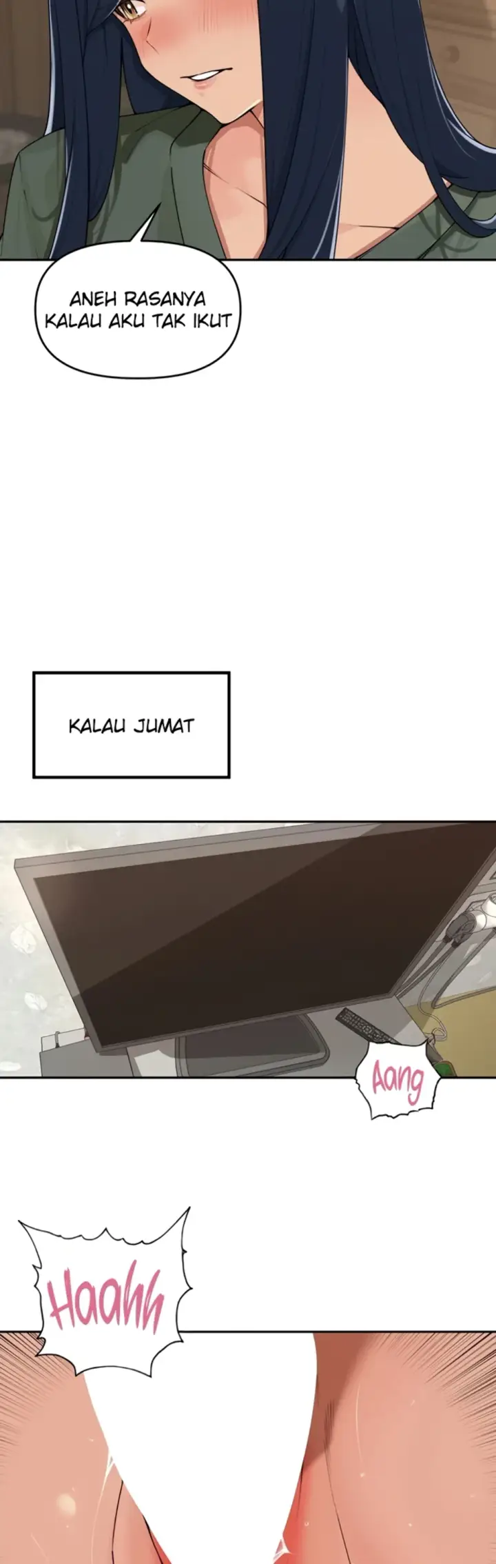 image-komik-the-village-special-law-chapter-51-21/31