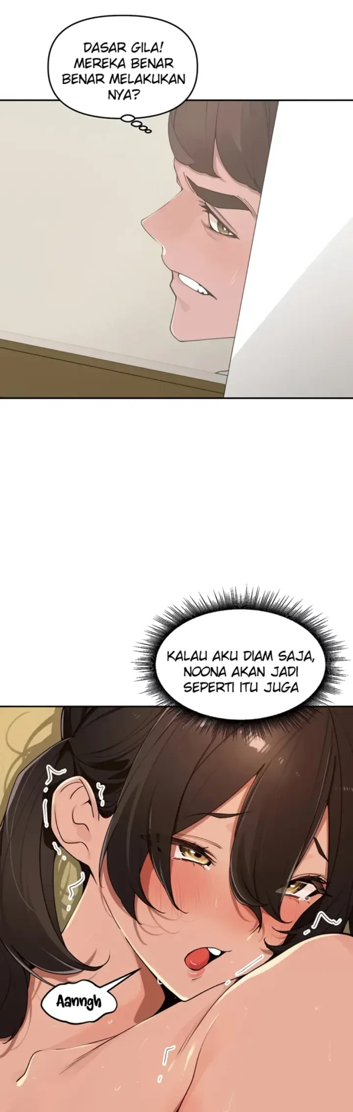 image-komik-the-village-special-law-chapter-51-27/31