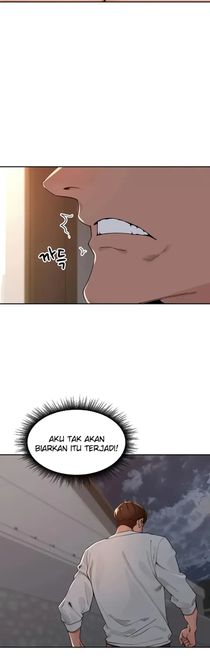 image-komik-the-village-special-law-chapter-51-28/31