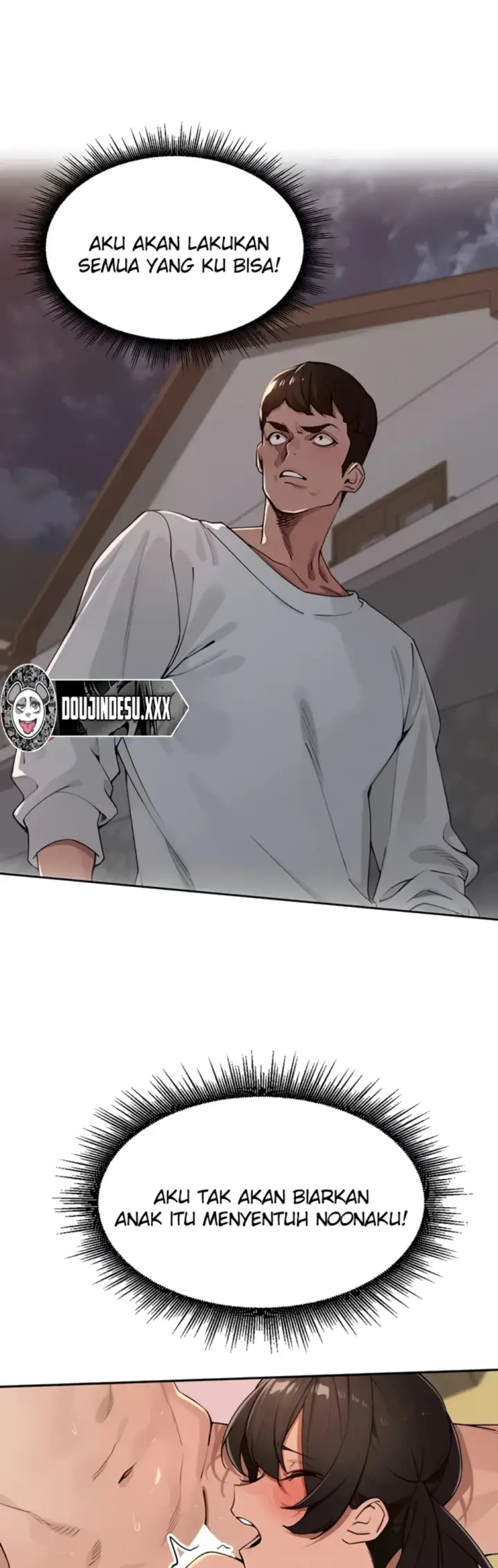 image-komik-the-village-special-law-chapter-51-29/31