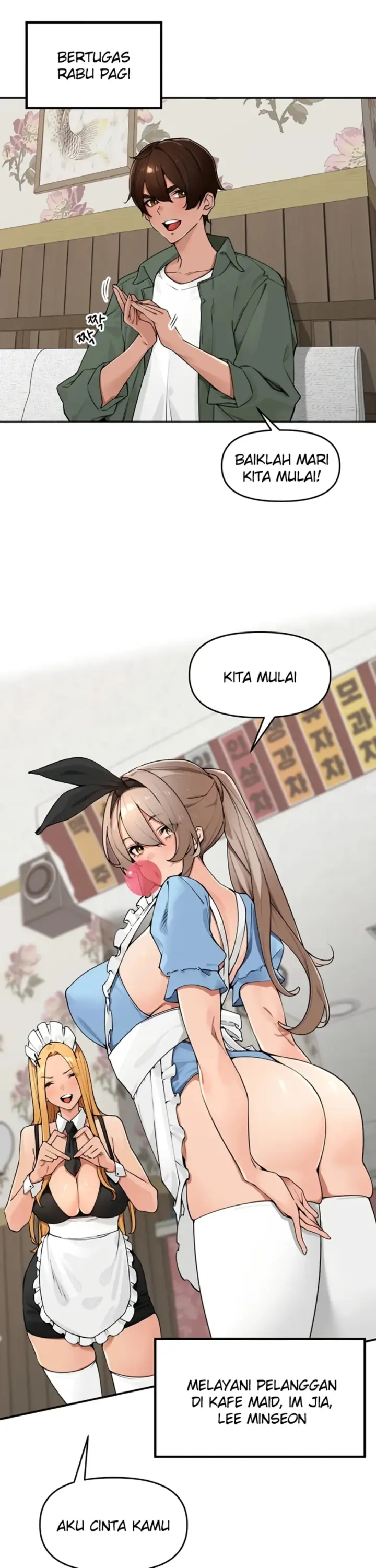 image-komik-the-village-special-law-chapter-52-2/31
