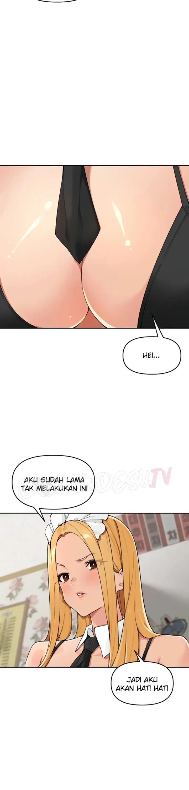 image-komik-the-village-special-law-chapter-52-3/31