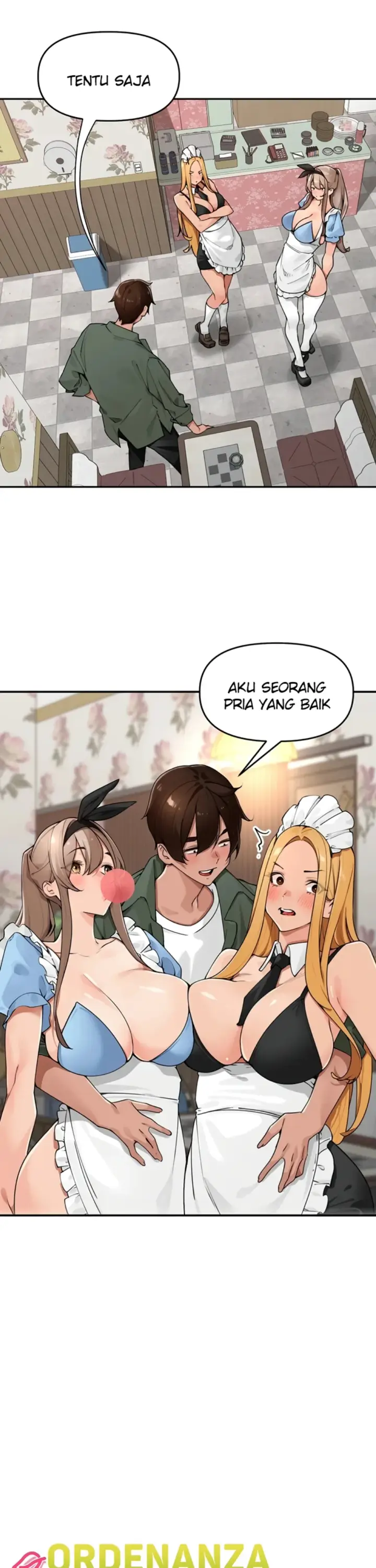 image-komik-the-village-special-law-chapter-52-4/31