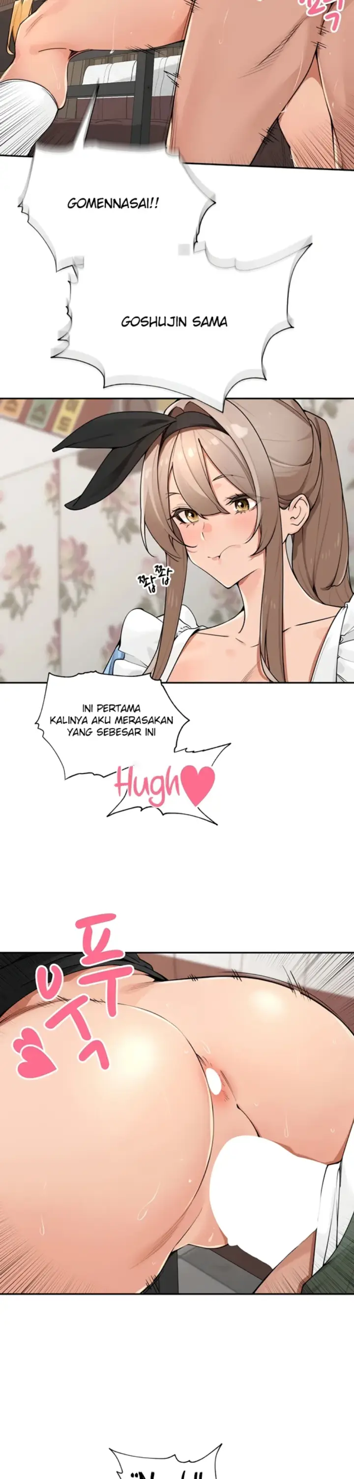 image-komik-the-village-special-law-chapter-52-6/31