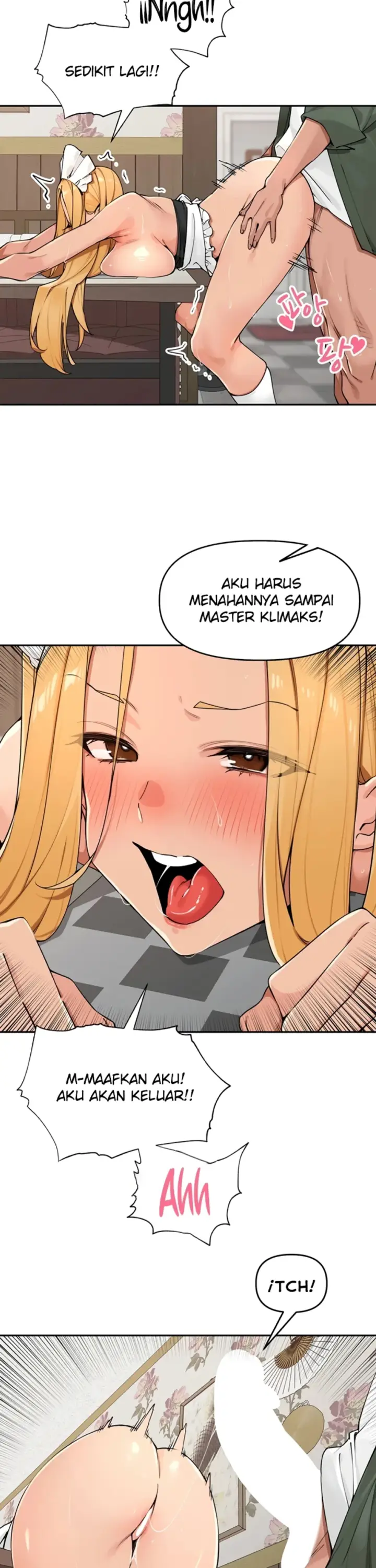 image-komik-the-village-special-law-chapter-52-7/31