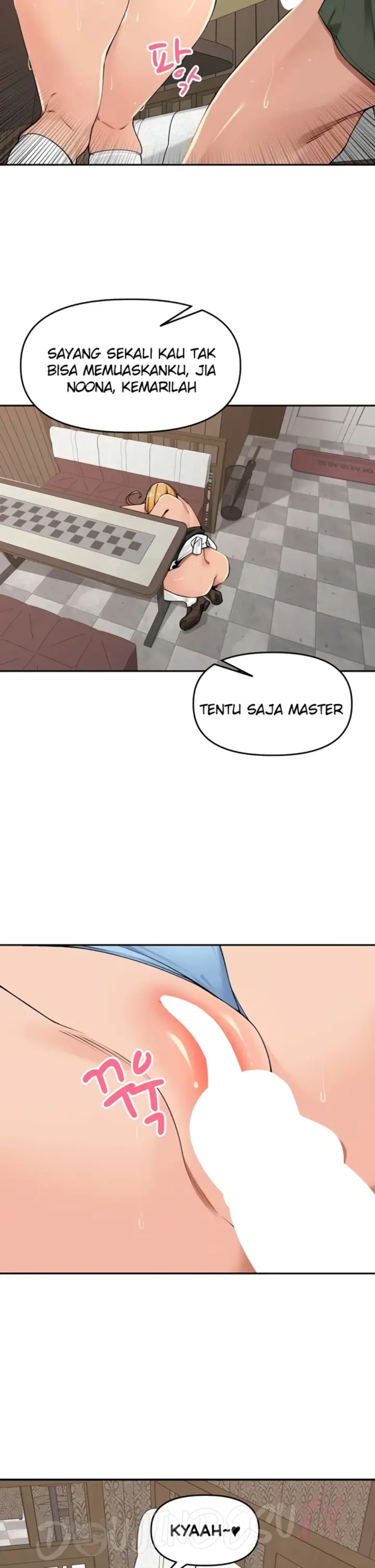 image-komik-the-village-special-law-chapter-52-8/31