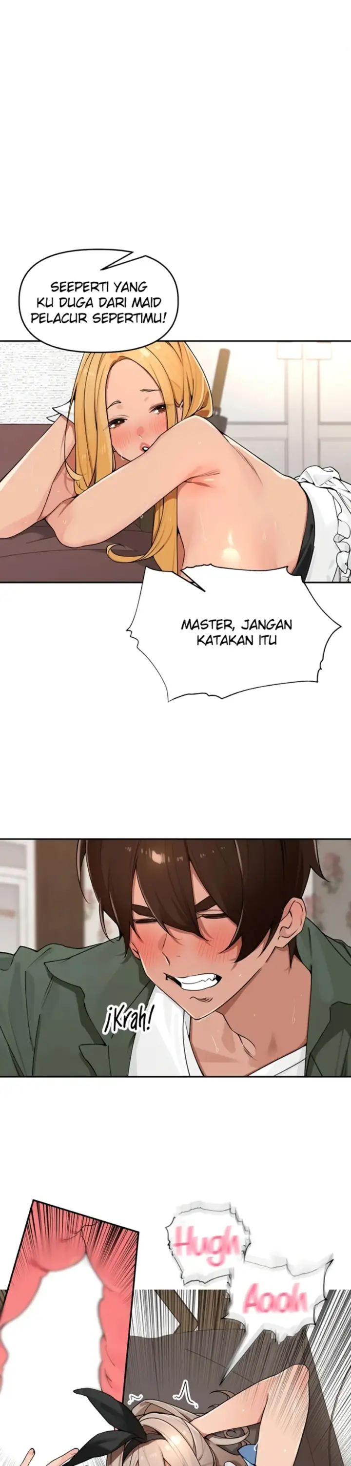 image-komik-the-village-special-law-chapter-52-13/31