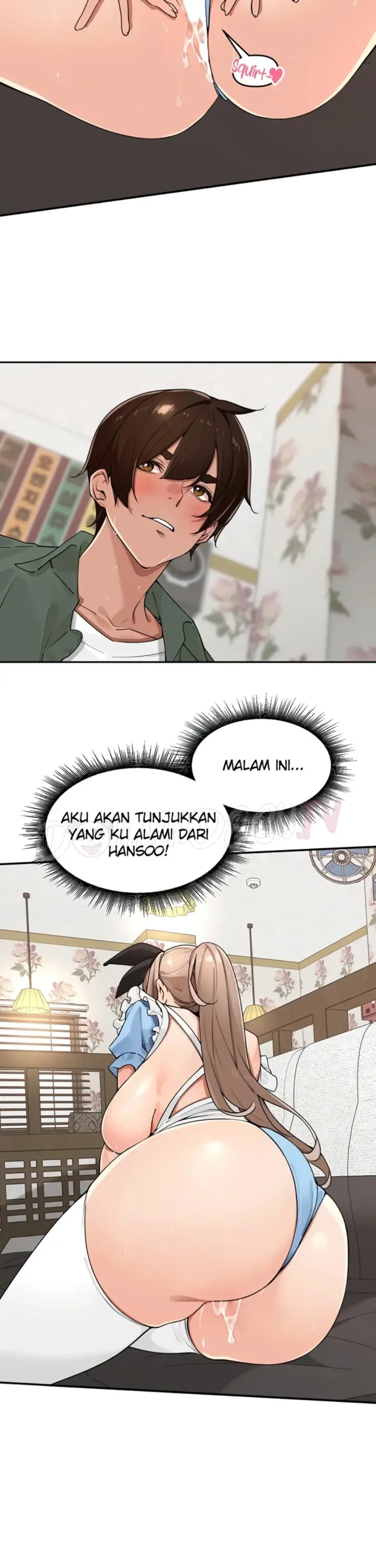 image-komik-the-village-special-law-chapter-52-16/31