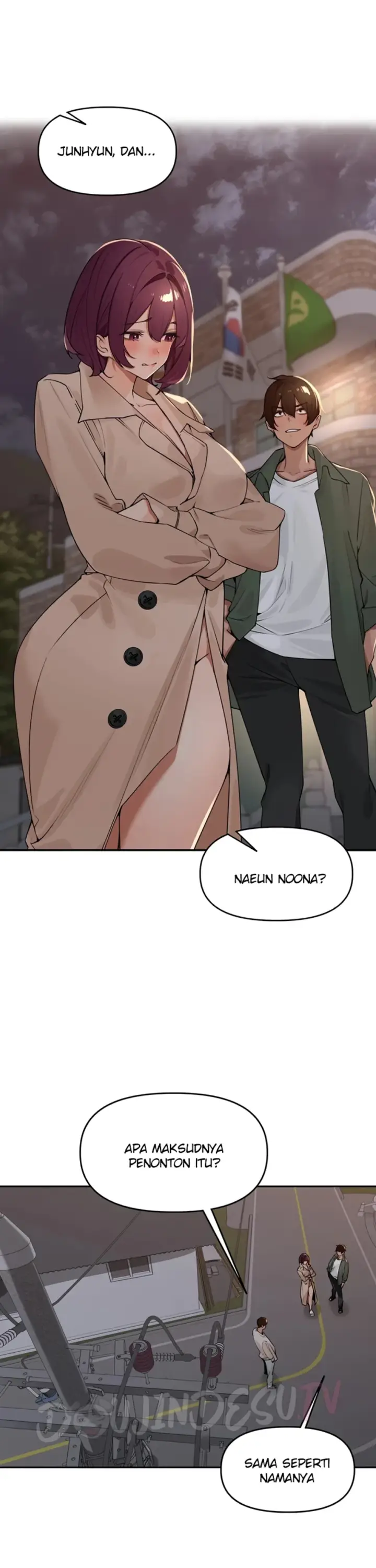 image-komik-the-village-special-law-chapter-52-20/31